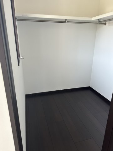 【収納】 | 平生・平生小近く(商談中)