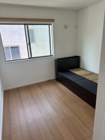 【子供部屋】 | 平生・平生小近く(商談中)