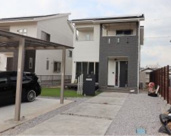 平生・平生小近くの画像