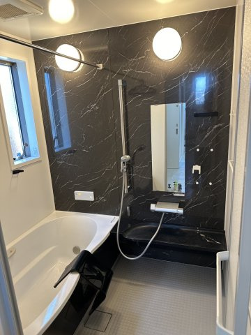 【浴室】 | 平生・平生小近く(商談中)