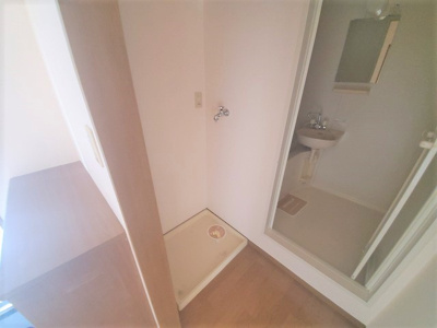 【その他】 | 駒井ハイツ