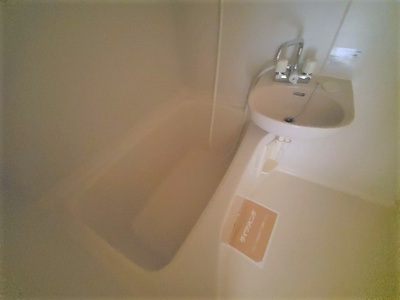 【その他】 | 駒井ハイツ