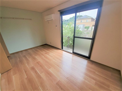 【居間・リビング】 | 駒井ハイツ