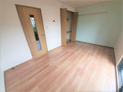 【その他】 | 駒井ハイツ