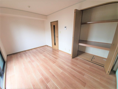 【居間・リビング】 | 駒井ハイツ