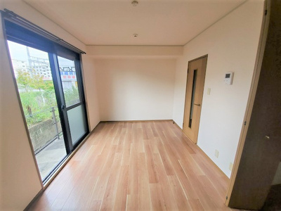 【居間・リビング】 | 駒井ハイツ