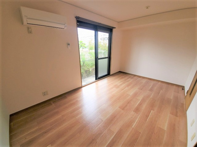 【内装】 | 駒井ハイツ