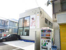 クレスト甲子園の画像