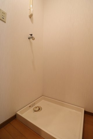 アーバンヒル広川の設備