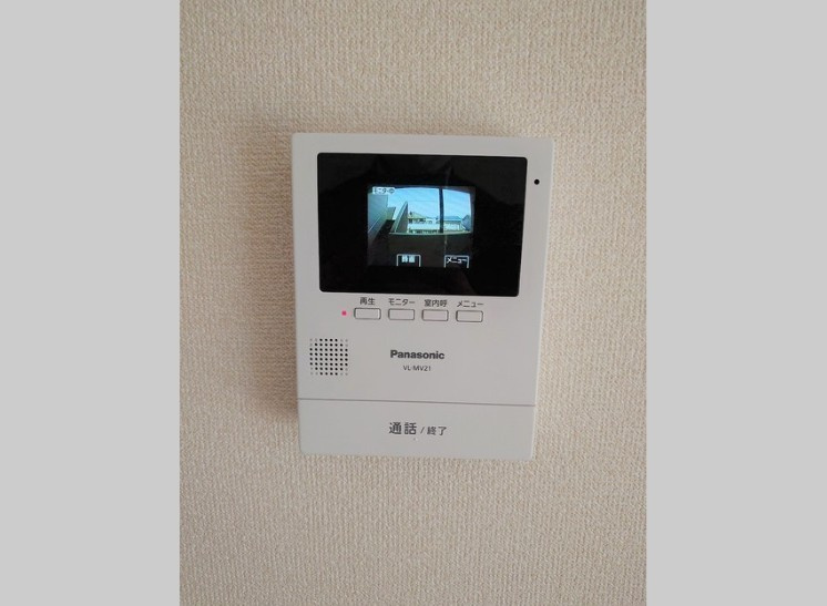 シークレフのセキュリティ