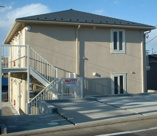 カトルコートの画像