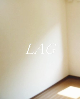 【寝室】 | ｙｕｍｅｋａ | 寝室です。