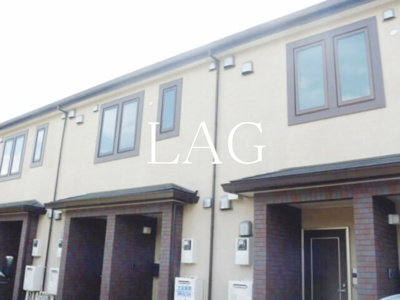 【外観】 | ｙｕｍｅｋａ | 外観です。