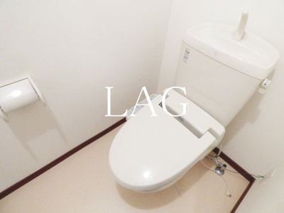 【トイレ】 | ｙｕｍｅｋａ | トイレです。