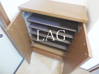 【収納】 | ｙｕｍｅｋａ | 収納です。