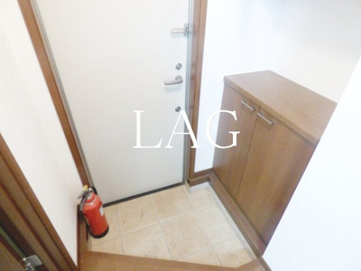 【玄関】 | ｙｕｍｅｋａ | 玄関です。