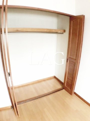 【収納】 | ヒラソール | 収納です。