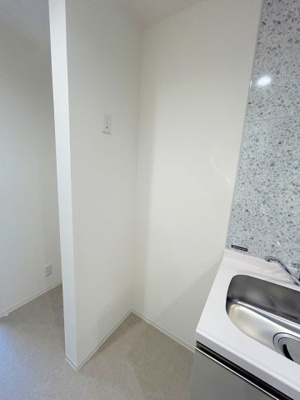 【その他】 | Lien Cort宇品