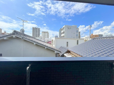 【展望】 | Lien Cort宇品