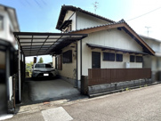中古一戸建　高知市横浜新町1丁目の画像