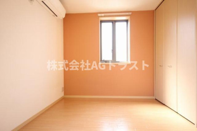 【その他】 | シャトルアズマＤ