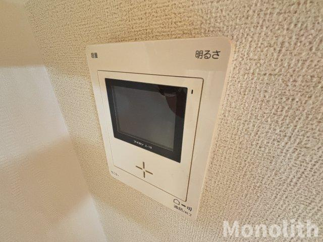 プライジアのセキュリティ