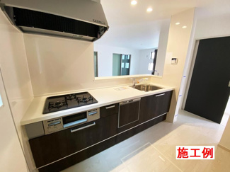 【その他】 | 南区南台6丁目  2号棟 4期