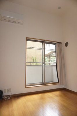 【洋室】 | ウエストヨコハマ | ウエストヨコハマ　洋室