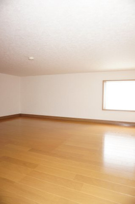 【その他】 | ウエストヨコハマ | ウエストヨコハマ　ロフト