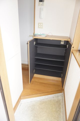 【玄関】 | ウエストヨコハマ | ウエストヨコハマ　玄関