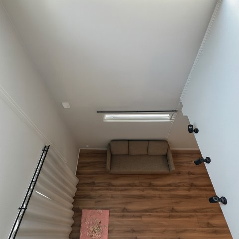 中央区弁天橋通1丁目　中古戸建のその他|※プライバシー保護の為、家具消し修正をしています