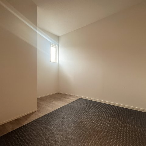 中央区弁天橋通1丁目　中古戸建の洋室