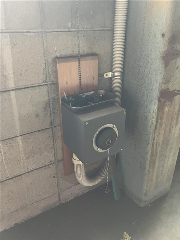 半田市東郷町四丁目貸事務所のその他