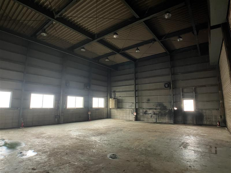 半田市東郷町四丁目貸事務所のその他