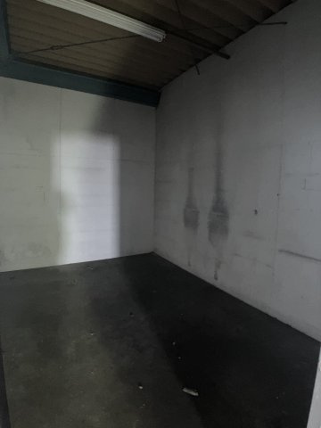 半田市東郷町四丁目貸事務所のその他