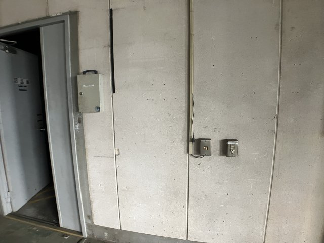 半田市東郷町四丁目貸事務所のその他