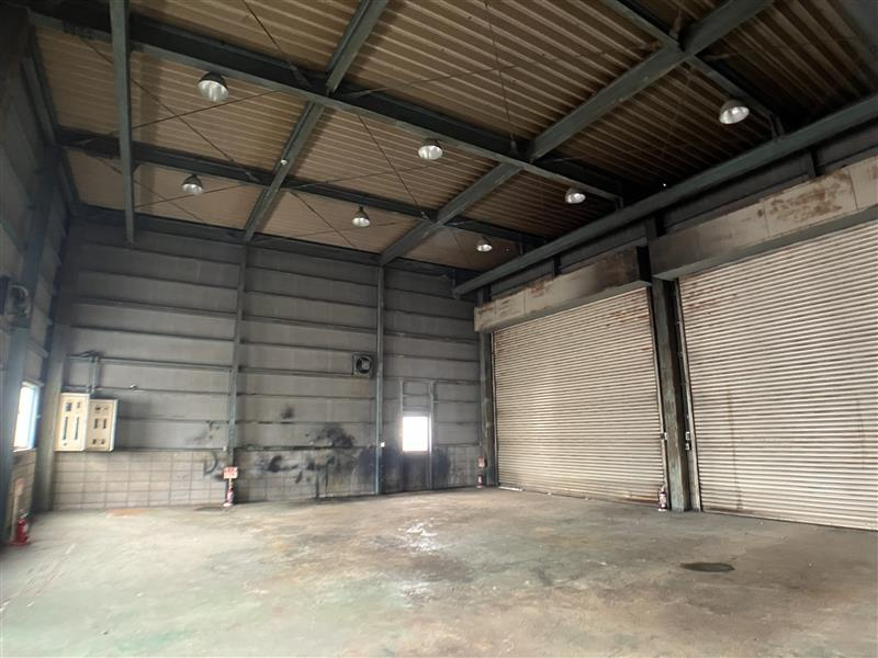 半田市東郷町四丁目貸事務所のその他