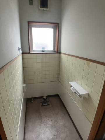 半田市東郷町四丁目貸事務所のその他