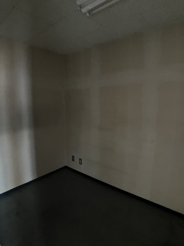 半田市東郷町四丁目貸事務所のその他