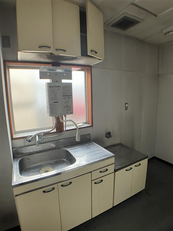 半田市東郷町四丁目貸事務所のその他