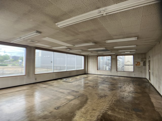 半田市東郷町四丁目貸事務所のその他