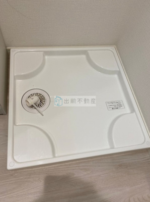 【設備】 | ララレスコ高松