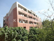 フローレンス東寺尾の画像