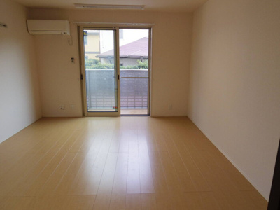 【居間・リビング】 | シーパーチェ