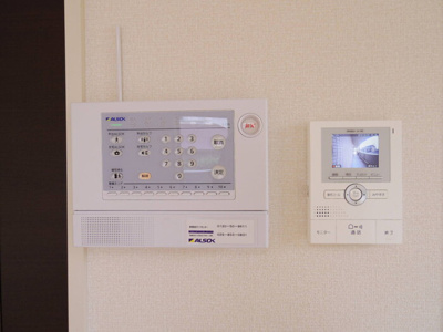 【セキュリティ】 | シーパーチェ