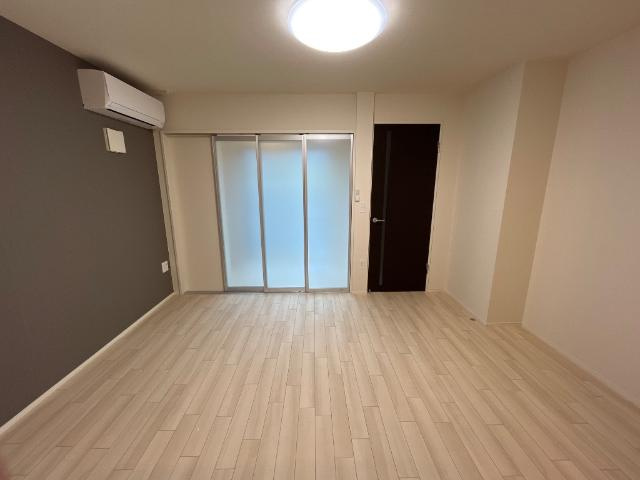 アルビコッカの居間・リビング|リビング