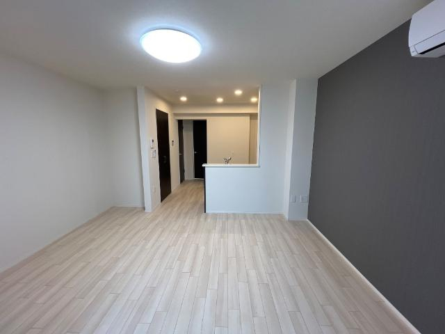 アルビコッカの居間・リビング|リビング