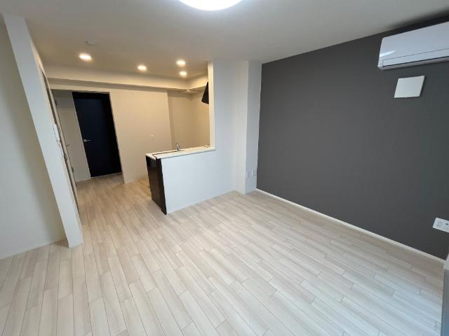 アルビコッカの居間・リビング|リビング