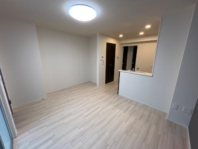 アルビコッカの居間・リビング|リビング