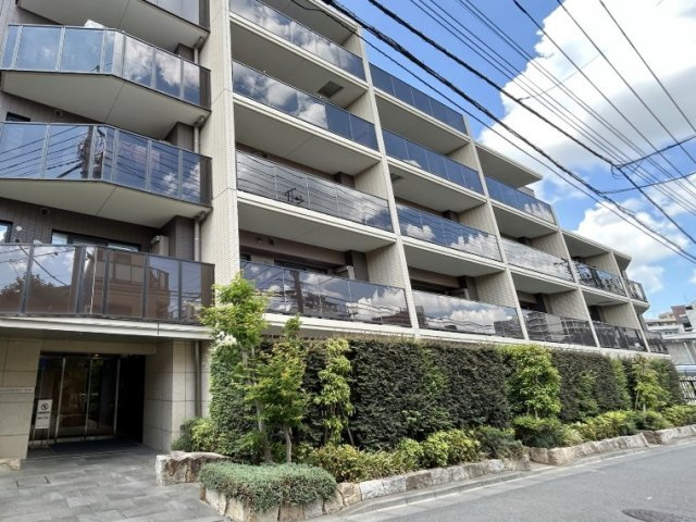 エクセレントシティ志木